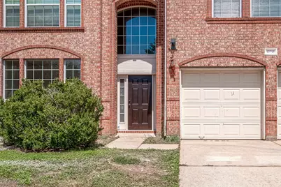 19718 Wren Forest Ln, Houston, TX 77084 - Photo 4