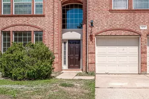 19718 Wren Forest Ln, Houston, TX 77084 - Photo 4
