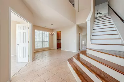 19718 Wren Forest Ln, Houston, TX 77084 - Photo 6