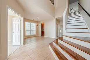 19718 Wren Forest Ln, Houston, TX 77084 - Photo 6