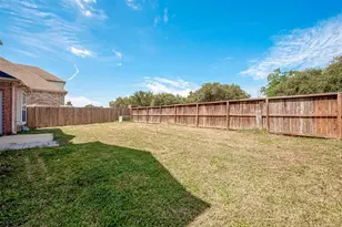 19718 Wren Forest Ln, Houston, TX 77084 - Photo 44