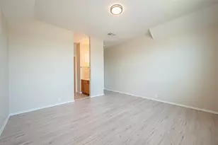 19718 Wren Forest Ln, Houston, TX 77084 - Photo 36