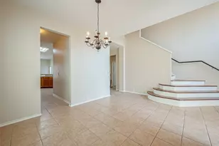 19718 Wren Forest Ln, Houston, TX 77084 - Photo 8