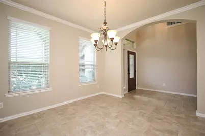 162 Hearthshire Cir, The Woodlands, TX 77354 - Photo 8