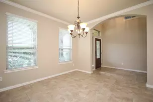 162 Hearthshire Cir, Magnolia, TX 77354 - Photo 8
