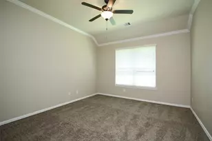 162 Hearthshire Cir, Magnolia, TX 77354 - Photo 16