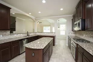 162 Hearthshire Cir, Magnolia, TX 77354 - Photo 14