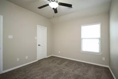 162 Hearthshire Cir, The Woodlands, TX 77354 - Photo 24