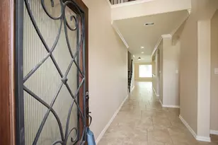 162 Hearthshire Cir, Magnolia, TX 77354 - Photo 6