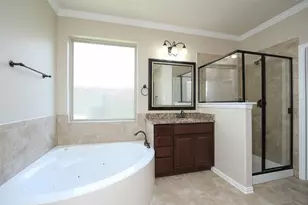 162 Hearthshire Cir, Magnolia, TX 77354 - Photo 18