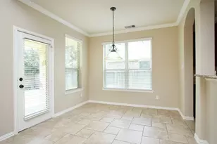 162 Hearthshire Cir, Magnolia, TX 77354 - Photo 12