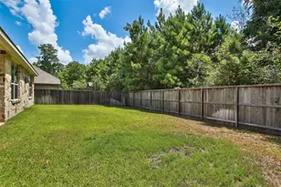 162 Hearthshire Cir, Magnolia, TX 77354 - Photo 28