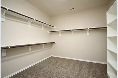 162 Hearthshire Cir, The Woodlands, TX 77354 - Photo 20