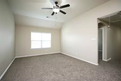 162 Hearthshire Cir, The Woodlands, TX 77354 - Photo 22