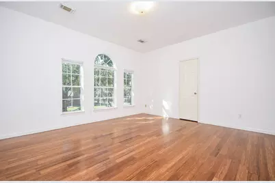 4323 Magnolia Lane, Sugar Land, TX 77478 - Photo 42