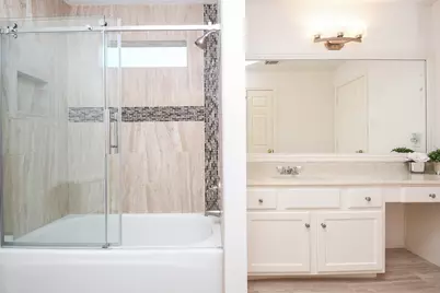 4323 Magnolia Lane, Sugar Land, TX 77478 - Photo 40