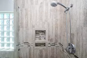 4323 Magnolia Ln, Sugar Land, TX 77478 - Photo 26