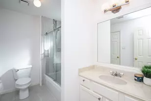 4323 Magnolia Ln, Sugar Land, TX 77478 - Photo 46