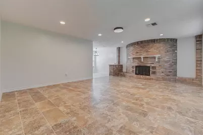 11403 Bonaparte Drive, Cypress, TX 77429 - Photo 10