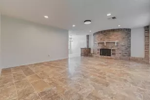 11403 Bonaparte Dr, Cypress, TX 77429 - Photo 10