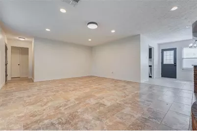 11403 Bonaparte Drive, Cypress, TX 77429 - Photo 22