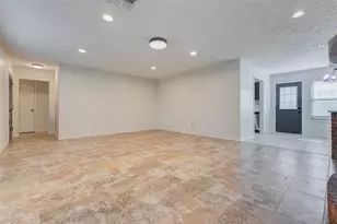 11403 Bonaparte Dr, Cypress, TX 77429 - Photo 22
