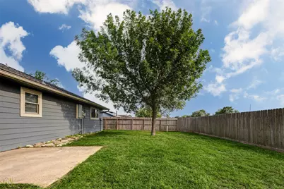 11403 Bonaparte Drive, Cypress, TX 77429 - Photo 28
