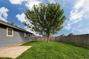 11403 Bonaparte Dr, Cypress, TX 77429 - Photo 28
