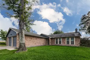 11403 Bonaparte Dr, Cypress, TX 77429 - Photo 2