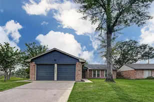 11403 Bonaparte Dr, Cypress, TX 77429 - Photo 1