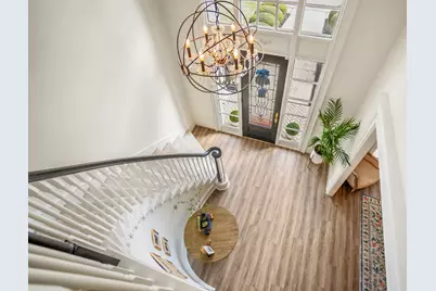 1414 Misty Bend Drive, Katy, TX 77494 - Photo 20