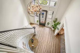 1414 Misty Bend Dr, Katy, TX 77494 - Photo 20