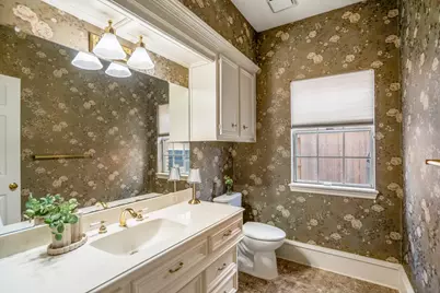 1414 Misty Bend Drive, Katy, TX 77494 - Photo 32