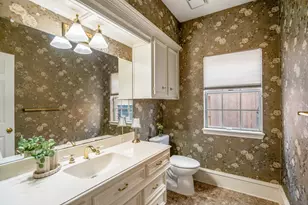 1414 Misty Bend Dr, Katy, TX 77494 - Photo 32