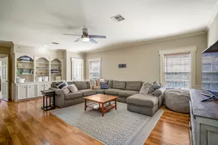 1414 Misty Bend Dr, Katy, TX 77494 - Photo 30