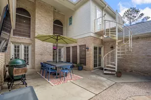 1414 Misty Bend Dr, Katy, TX 77494 - Photo 34
