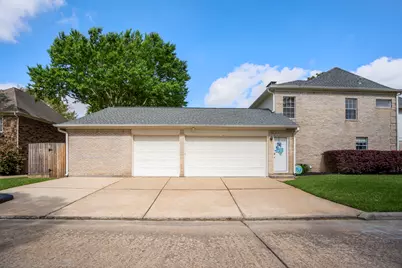 1414 Misty Bend Drive, Katy, TX 77494 - Photo 36