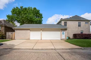 1414 Misty Bend Dr, Katy, TX 77494 - Photo 36