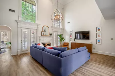 1414 Misty Bend Drive, Katy, TX 77494 - Photo 10