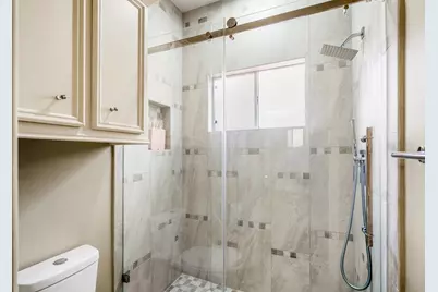 1414 Misty Bend Drive, Katy, TX 77494 - Photo 28