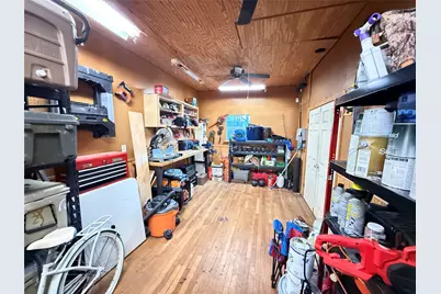 1414 Misty Bend Drive, Katy, TX 77494 - Photo 40