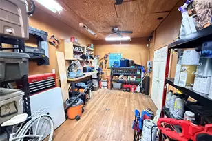 1414 Misty Bend Dr, Katy, TX 77494 - Photo 40