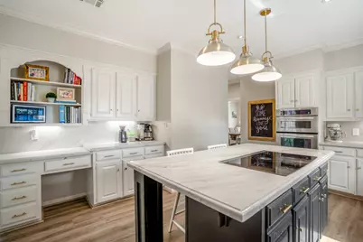 1414 Misty Bend Drive, Katy, TX 77494 - Photo 14