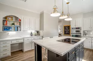 1414 Misty Bend Dr, Katy, TX 77494 - Photo 14