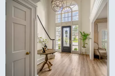 1414 Misty Bend Drive, Katy, TX 77494 - Photo 8