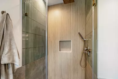 1414 Misty Bend Drive, Katy, TX 77494 - Photo 18