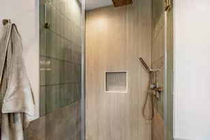 1414 Misty Bend Dr, Katy, TX 77494 - Photo 18