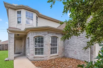 2437 Aspen Dale Drive, Spring, TX 77386 - Photo 4