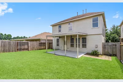 2437 Aspen Dale Drive, Spring, TX 77386 - Photo 34