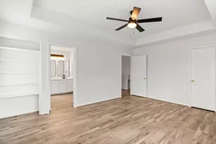 2437 Aspen Dale Dr, Spring, TX 77386 - Photo 20